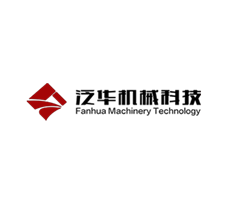 產(chǎn)品說(shuō)明書(shū)