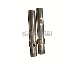無(wú)錫不銹鋼缸體