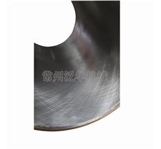 溫州珩磨內(nèi)孔