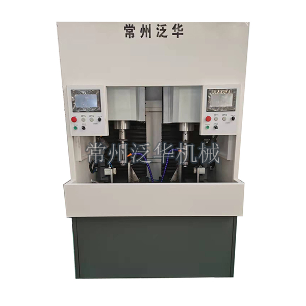 雙工位珩磨機-1.jpg 雙工位珩磨機-1.jpg